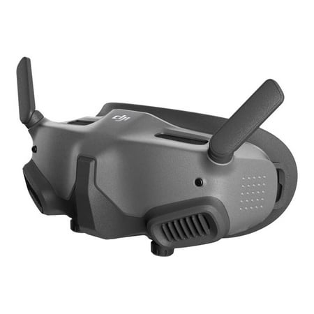 DJI Goggles 2 RCDS18 -...
