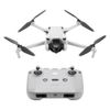 DJI Mini 3, Lightweight 3x...