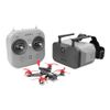 EMAX TinyHawk III Plus...