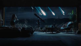 Venom: The Last Dance
